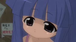 1750903834572.webm