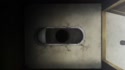 1750905153920.webm