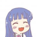 1750905270528.png