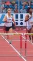 1750905389927.gif
