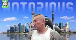 1750906185990.webm