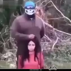 1750906301208.webm