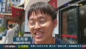 1750906606195.webm