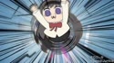 1750906785452.webm