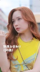 1750907159246.jpg