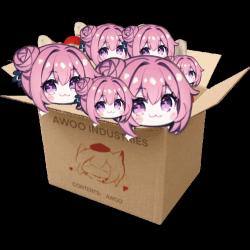 1750907693743.gif