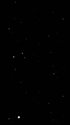 1750909545230.webm