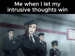 1750910169520.webm