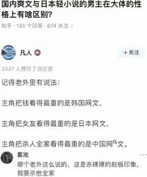 1750910199596.jpg