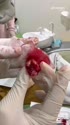 1750913707453.webm