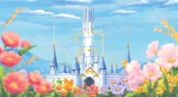 1750913893808.webm