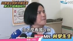 1750914239394.webm