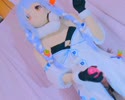 1750914613939.webm