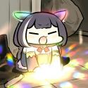 1750915316579.jpg