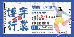1750915973375.jpg