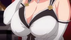 1750917140936.gif