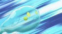 1750917948557.webm