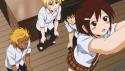 1750918379401.gif