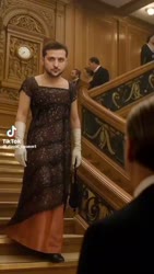 1750918612348.webm