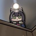1750919201809.jpg