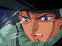 1750921908225.webm