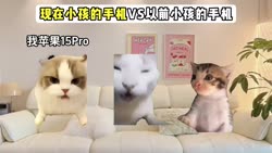 1750925215376.webm