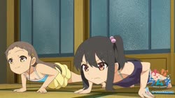 1750925773858.webm