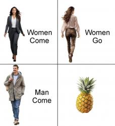 1750926069040.jpg