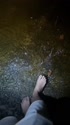 1750926955721.webm