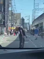 1750926985528.webm