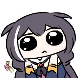 1750927185385.jpg