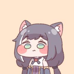 1750928004901.jpg