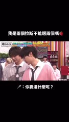 1750928032447.webm