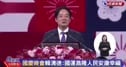 1750928507326.webm