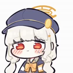 1750929063950.webm
