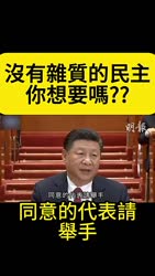 1750929198724.webm
