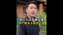 1750929448674.webm