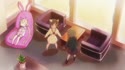 1750929600355.webm