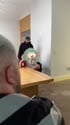 1750930851526.webm