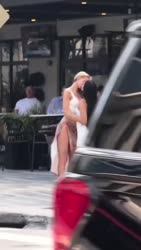 1750931615296.webm