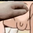 1750931760677.gif