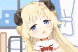 1750932291429.gif