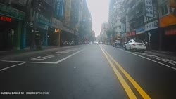1750933826188.webm
