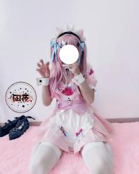 1750933869343.jpg