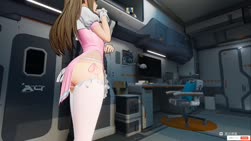 1750934781597.webm