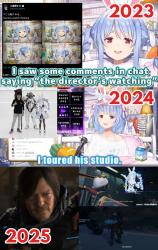 1750935444421.jpg