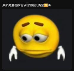 1750935818576.jpg