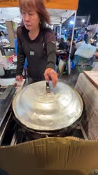 1750935939843.webm