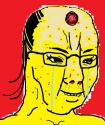 1750935969880.png