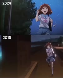 1750936602358.webm
